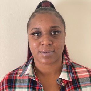 Meet your Posher, Tawanda